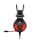 Ravcore Dynamite 7.1 RAVSLU45593 - 1439837 - zdjęcie 3